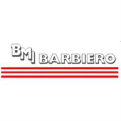 Bmi Barbiero