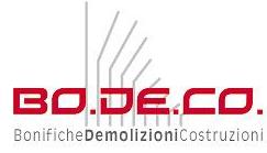 Bo.de.co SRL