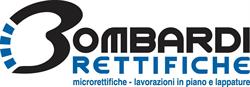 Bombardi Rettifiche S.R.L