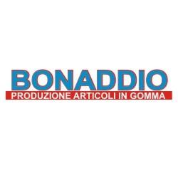 Bonaddio articoli in gomma