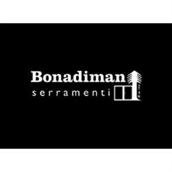 Bonadiman Serramenti