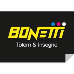 Bonetti Insegne