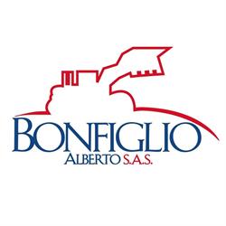 Bonfiglio Alberto SAS