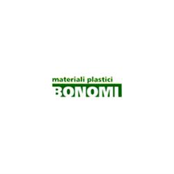 Bonomi