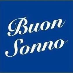 Buon Sonno
