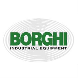 Borghi