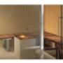 Bagno Turco