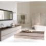 Bagno - Accessori e Mobili