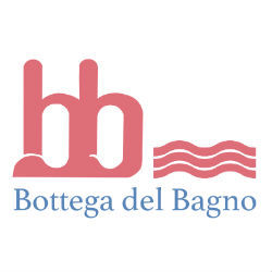 Bottega del Bagno