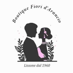 Boutique Fiori D'Arancio