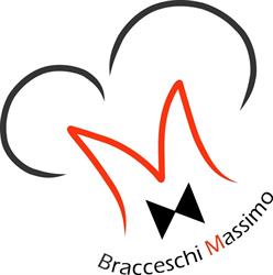 Abbigliamento professionale / Bracceschi Massimo