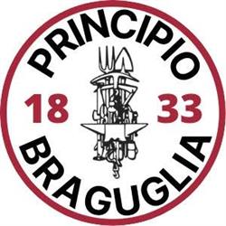 Principio Braguglia SRL