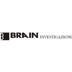 Brain  - Investigazioni e Vigilanza