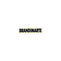 Brandimarte