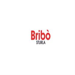 Autocarrozzeria Bribo