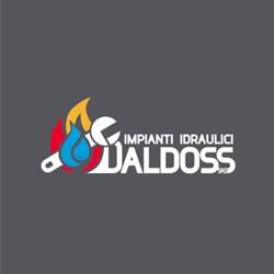 Daldoss Impianti Idraulici