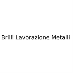 Brilli Lavorazione Metalli