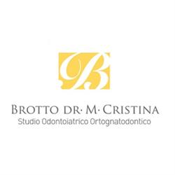 Brotto Dr. M. Cristina E Maschio Dr. Marco Studio Odontoiatrico Ortognatodontico