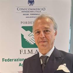 Bruno Bari Servizi Immobiliari