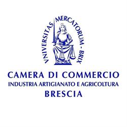 Camera Di Commercio Industria Artigianato E Agricoltura Di Brescia