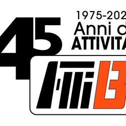 F.lli B.Systems