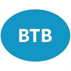 Btb Transfer SPA