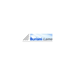 Buriani Lame