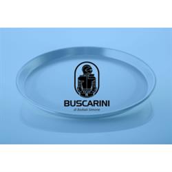 Buscarini