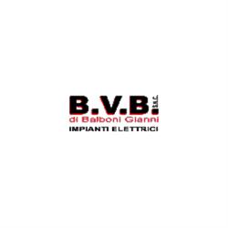 B.V.B. Impianti Elettrici