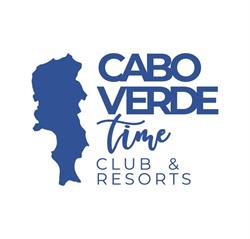 Cabo Verde Time
