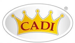 Cadi S.r.l.