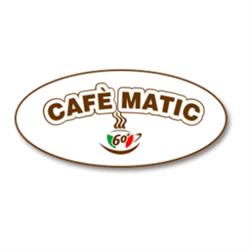 Cafe' Matic