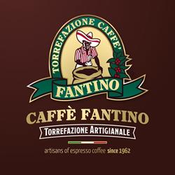 Caffè Fantino Di Fantino Paolo & C. SAS