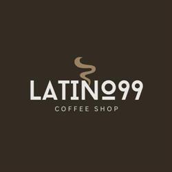 Latino 99 di Tommaso Fusco