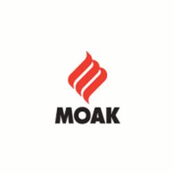 Caffè Moak - Centro direzionale