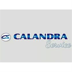 Calandra Service