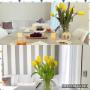 Imbiancature Pitture Edili Camarin