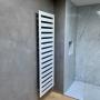 Decorazione Bagni Pitture Edili Camarin