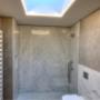 Isolamenti a Cappotto Pitture Edili Camarin