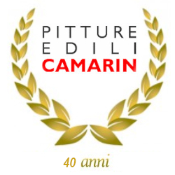 Camarin Renato