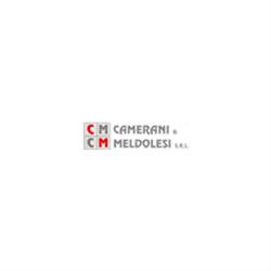 Camerani e Meldolesi