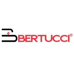 Caminetti Bertucci