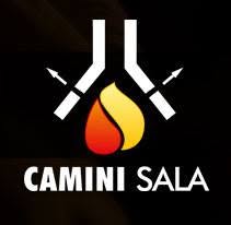 Camini Sala - Sa.ve.ma SRL