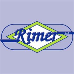 Rimer SRL