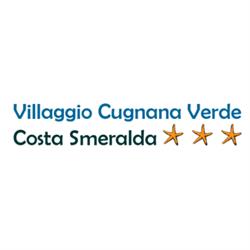 Villaggio Cugnana