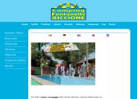 Camping Fontanelle Riccione