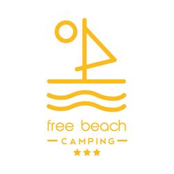 Camping Free Beach S.r.l.