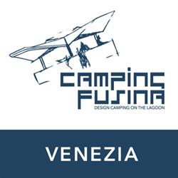 Camping Fusina