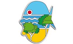 Camping Mare Pineta Bungalow