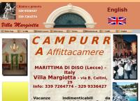 Campurra S.r.l.
